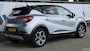 Renault Captur 1.6 160 PHEV Plugin Hybrid Intens
