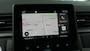 Renault Captur 1.6 160 PHEV Plugin Hybrid Intens