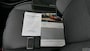 Renault Captur 1.6 160 PHEV Plugin Hybrid Intens