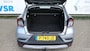 Renault Captur 1.6 160 PHEV Plugin Hybrid Intens
