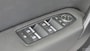 Renault Captur 1.6 160 PHEV Plugin Hybrid Intens