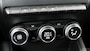 Renault Captur 1.6 160 PHEV Plugin Hybrid Intens