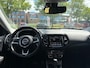 Jeep Compass 1.3T Longitude | Navi | Trekhaak | Cruise | 70.500 km Dealeronderhouden
