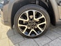 Jeep Compass 1.3T Longitude | Navi | Trekhaak | Cruise | 70.500 km Dealeronderhouden