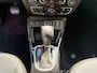 Jeep Compass 1.3T Longitude | Navi | Trekhaak | Cruise | 70.500 km Dealeronderhouden