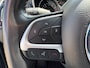 Jeep Compass 1.3T Longitude | Navi | Trekhaak | Cruise | 70.500 km Dealeronderhouden