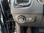 Jeep Compass 1.3T Longitude | Navi | Trekhaak | Cruise | 70.500 km Dealeronderhouden