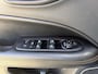 Jeep Compass 1.3T Longitude | Navi | Trekhaak | Cruise | 70.500 km Dealeronderhouden