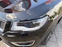 Jeep Compass 1.3T Longitude | Navi | Trekhaak | Cruise | 70.500 km Dealeronderhouden