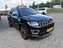 Jeep Compass 1.3T Longitude | Navi | Trekhaak | Cruise | 70.500 km Dealeronderhouden