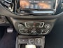 Jeep Compass 1.3T Longitude | Navi | Trekhaak | Cruise | 70.500 km Dealeronderhouden