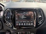Jeep Compass 1.3T Longitude | Navi | Trekhaak | Cruise | 70.500 km Dealeronderhouden
