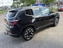 Jeep Compass 1.3T Longitude | Navi | Trekhaak | Cruise | 70.500 km Dealeronderhouden