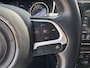Jeep Compass 1.3T Longitude | Navi | Trekhaak | Cruise | 70.500 km Dealeronderhouden
