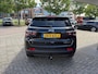 Jeep Compass 1.3T Longitude | Navi | Trekhaak | Cruise | 70.500 km Dealeronderhouden