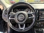 Jeep Compass 1.3T Longitude | Navi | Trekhaak | Cruise | 70.500 km Dealeronderhouden