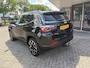 Jeep Compass 1.3T Longitude | Navi | Trekhaak | Cruise | 70.500 km Dealeronderhouden