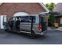 Volkswagen Caravelle T6.1 2.0 TDI 204 PK DSG L2H1 A-KLEP DUB/CAB