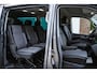 Volkswagen Caravelle T6.1 2.0 TDI 204 PK DSG L2H1 A-KLEP DUB/CAB