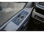 Volkswagen Caravelle T6.1 2.0 TDI 204 PK DSG L2H1 A-KLEP DUB/CAB