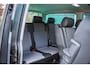 Volkswagen Caravelle T6.1 2.0 TDI 204 PK DSG L2H1 A-KLEP DUB/CAB