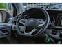 Volkswagen Caravelle T6.1 2.0 TDI 204 PK DSG L2H1 A-KLEP DUB/CAB