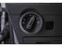 Volkswagen Caravelle T6.1 2.0 TDI 204 PK DSG L2H1 A-KLEP DUB/CAB