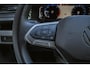 Volkswagen Caravelle T6.1 2.0 TDI 204 PK DSG L2H1 A-KLEP DUB/CAB