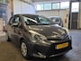 Toyota Yaris 1.5 Full Hybrid Aspiration/AUTOMAAT/CRUISE/N.A.P