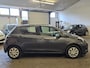 Toyota Yaris 1.5 Full Hybrid Aspiration/AUTOMAAT/CRUISE/N.A.P