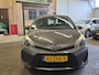 Toyota Yaris 1.5 Full Hybrid Aspiration/AUTOMAAT/CRUISE/N.A.P