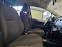 Toyota Yaris 1.5 Full Hybrid Aspiration/AUTOMAAT/CRUISE/N.A.P