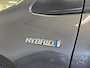 Toyota Yaris 1.5 Full Hybrid Aspiration/AUTOMAAT/CRUISE/N.A.P