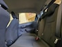 Toyota Yaris 1.5 Full Hybrid Aspiration/AUTOMAAT/CRUISE/N.A.P