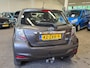 Toyota Yaris 1.5 Full Hybrid Aspiration/AUTOMAAT/CRUISE/N.A.P