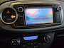 Toyota Yaris 1.5 Full Hybrid Aspiration/AUTOMAAT/CRUISE/N.A.P