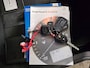 Toyota Yaris 1.5 Full Hybrid Aspiration/AUTOMAAT/CRUISE/N.A.P