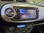Toyota Yaris 1.5 Full Hybrid Aspiration/AUTOMAAT/CRUISE/N.A.P