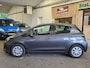 Toyota Yaris 1.5 Full Hybrid Aspiration/AUTOMAAT/CRUISE/N.A.P