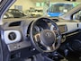 Toyota Yaris 1.5 Full Hybrid Aspiration/AUTOMAAT/CRUISE/N.A.P