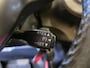 Toyota Yaris 1.5 Full Hybrid Aspiration/AUTOMAAT/CRUISE/N.A.P