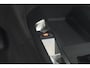 DS 3 Crossback E-Tense So Chic 50 kWh | Camera | Dodehoekdetectie | Apple Carplay