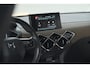 DS 3 Crossback E-Tense So Chic 50 kWh | Camera | Dodehoekdetectie | Apple Carplay
