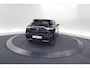 DS 3 Crossback E-Tense So Chic 50 kWh | Camera | Dodehoekdetectie | Apple Carplay