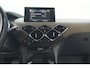 DS 3 Crossback E-Tense So Chic 50 kWh | Camera | Dodehoekdetectie | Apple Carplay