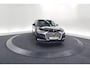DS 3 Crossback E-Tense So Chic 50 kWh | Camera | Dodehoekdetectie | Apple Carplay