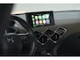 DS 3 Crossback E-Tense So Chic 50 kWh | Camera | Dodehoekdetectie | Apple Carplay