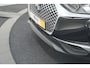 DS 3 Crossback E-Tense So Chic 50 kWh | Camera | Dodehoekdetectie | Apple Carplay