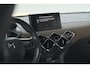DS 3 Crossback E-Tense So Chic 50 kWh | Camera | Dodehoekdetectie | Apple Carplay