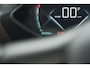 DS 3 Crossback E-Tense So Chic 50 kWh | Camera | Dodehoekdetectie | Apple Carplay